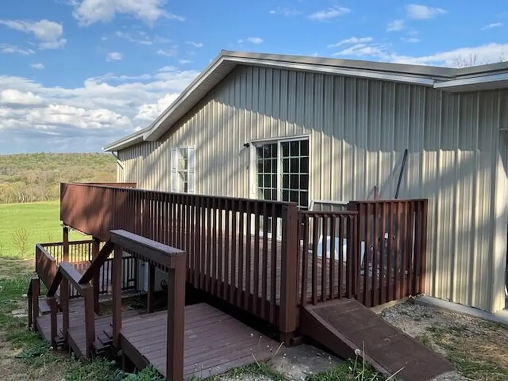 2058 Ky-192 Somerset KY 42501