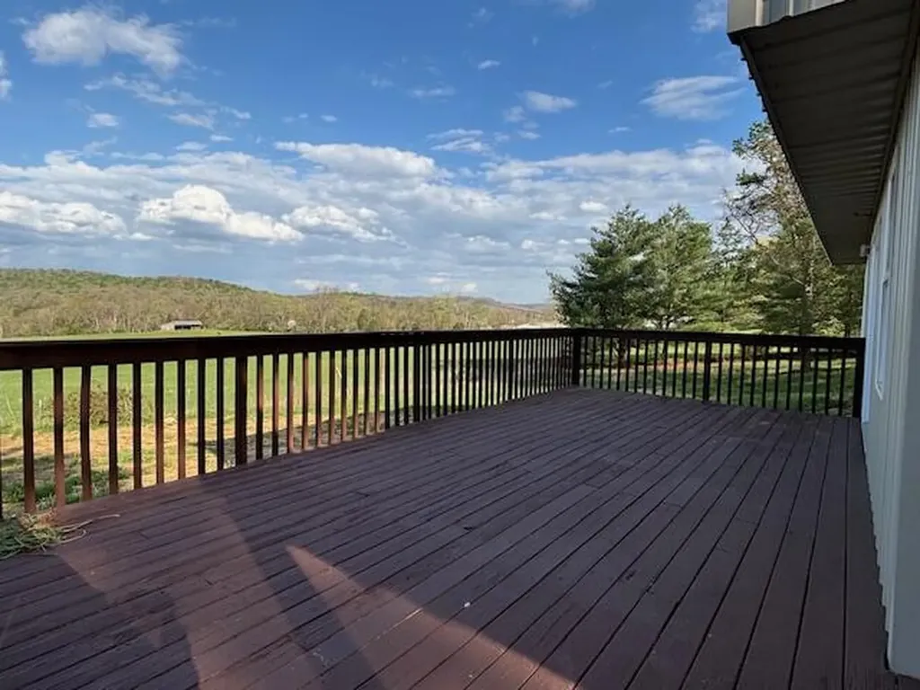 2058 Ky-192 Somerset KY 42501