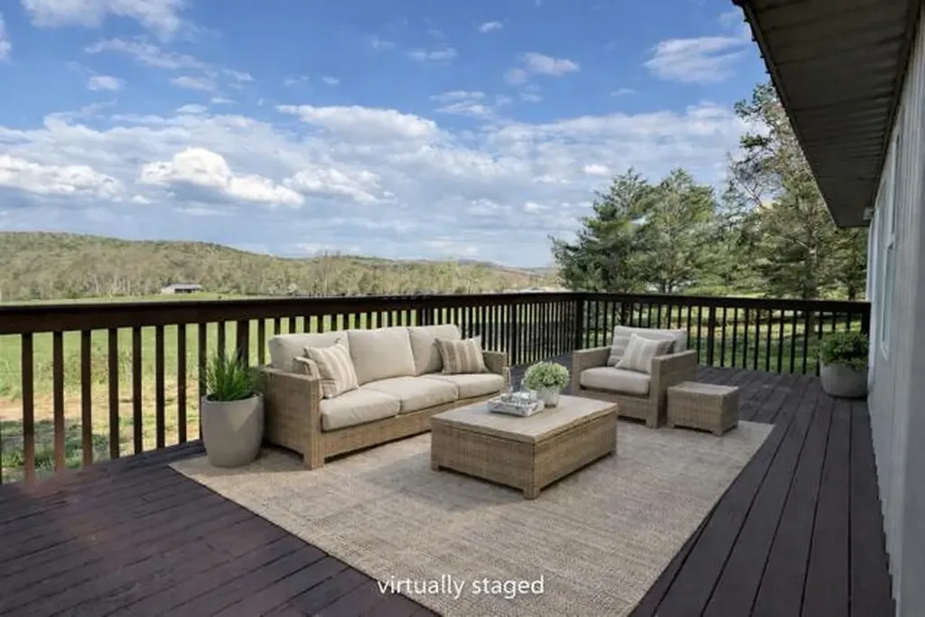 2058 Ky-192 Somerset KY 42501