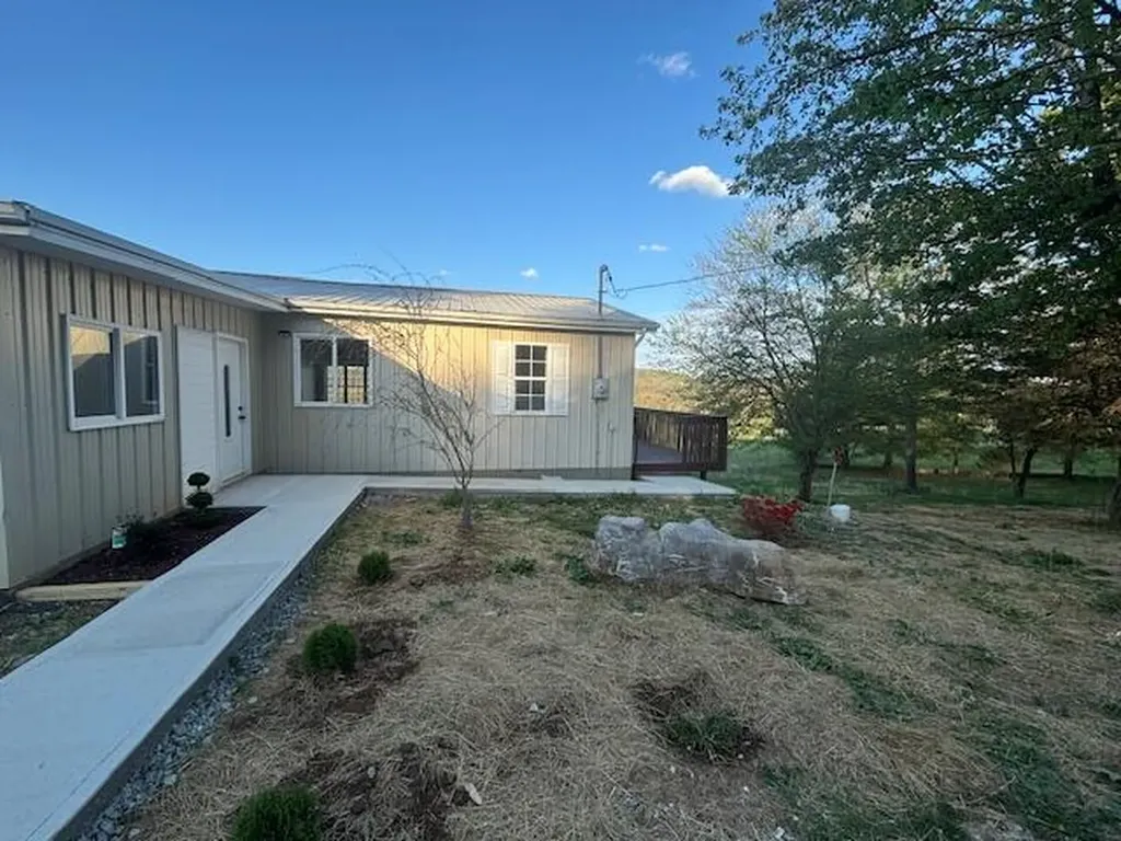 2058 Ky-192 Somerset KY 42501