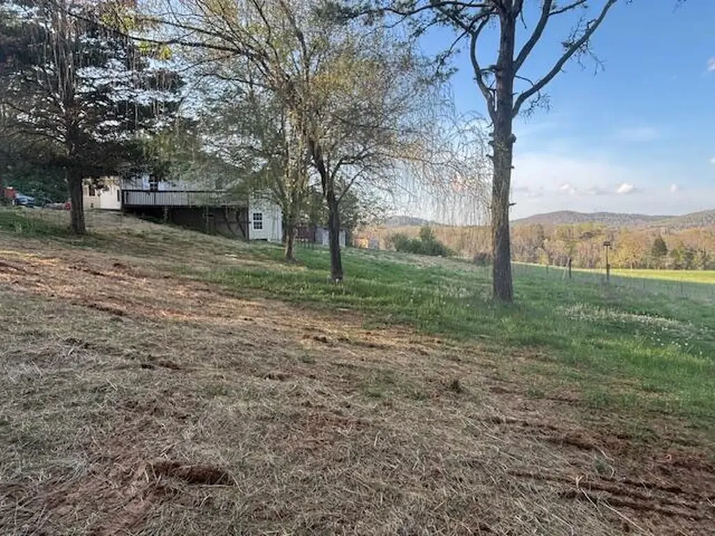 2058 Ky-192 Somerset KY 42501