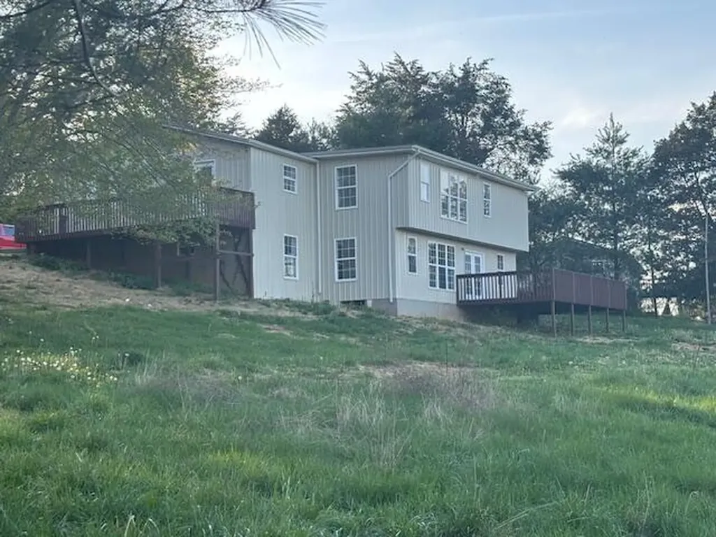 2058 Ky-192 Somerset KY 42501
