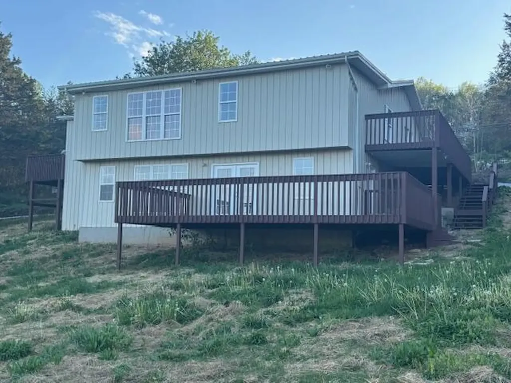 2058 Ky-192 Somerset KY 42501