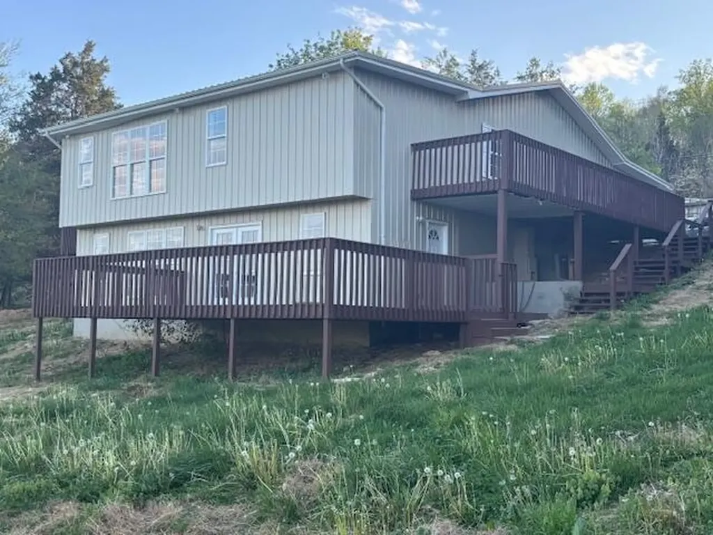 2058 Ky-192 Somerset KY 42501