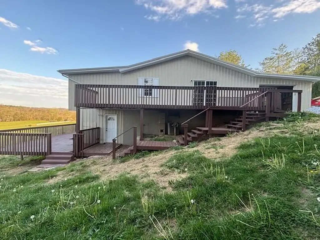 2058 Ky-192 Somerset KY 42501