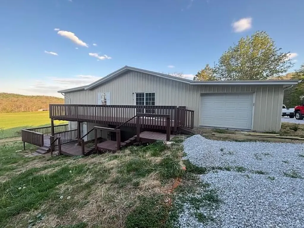 2058 Ky-192 Somerset KY 42501
