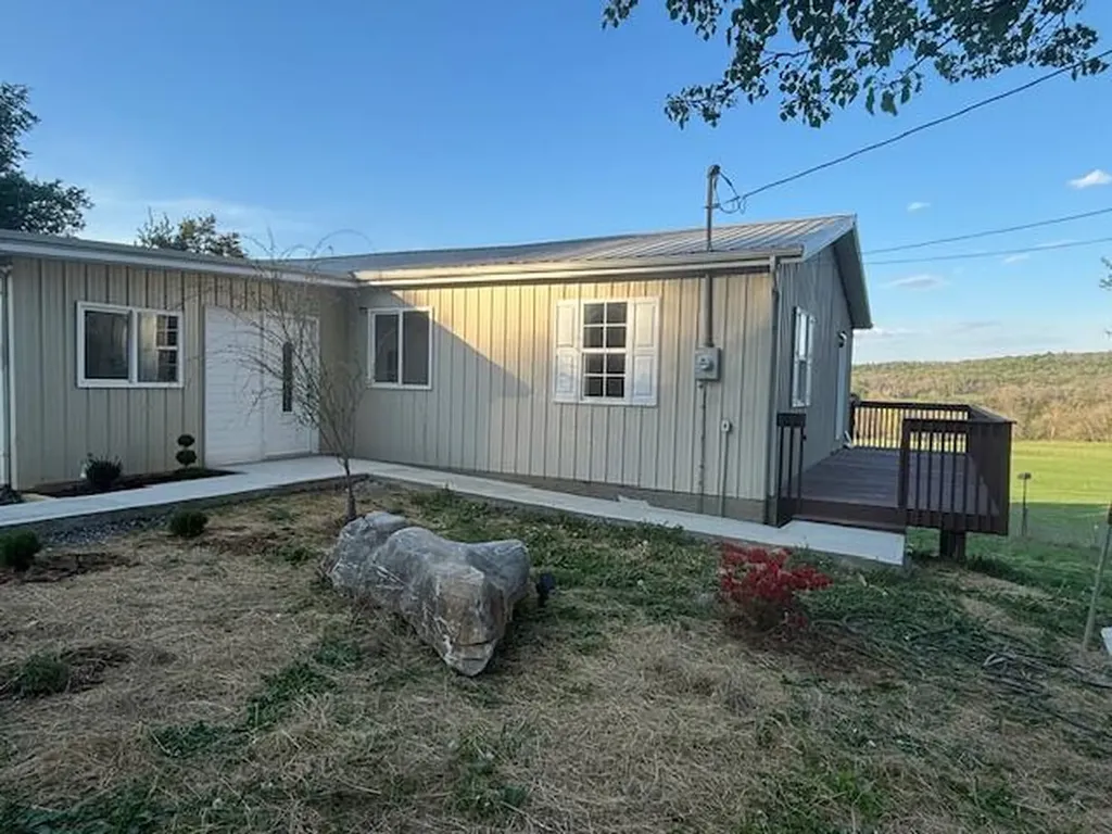 2058 Ky-192 Somerset KY 42501