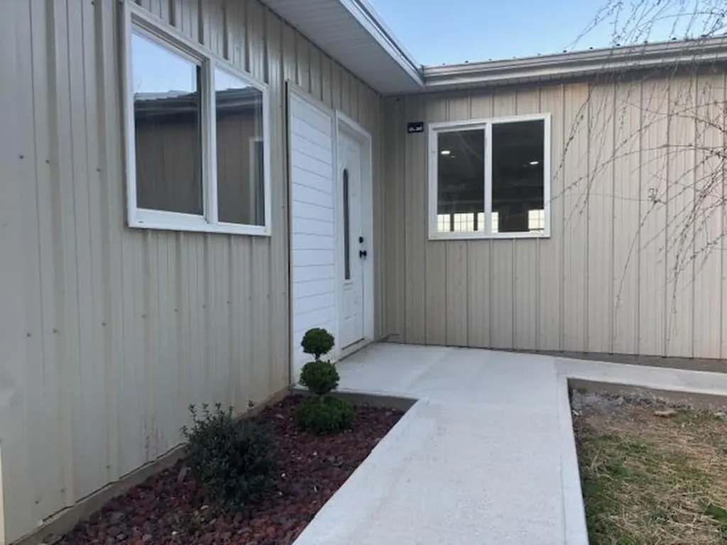 2058 Ky-192 Somerset KY 42501