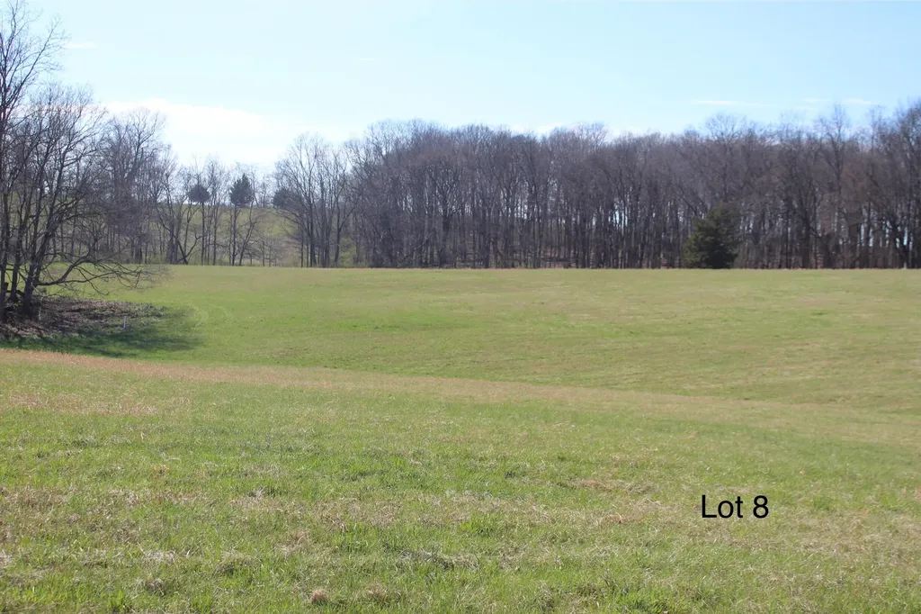 1694 Poindexter Road Cynthiana KY 41031