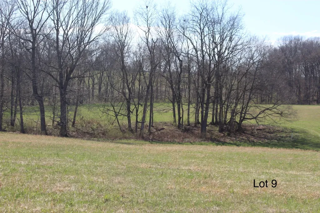 1802 Poindexter Road Cynthiana KY 41031