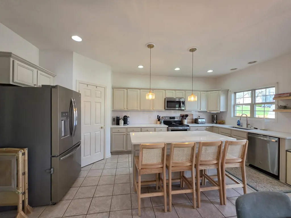 3817 Everetts Dale Lexington KY 40514