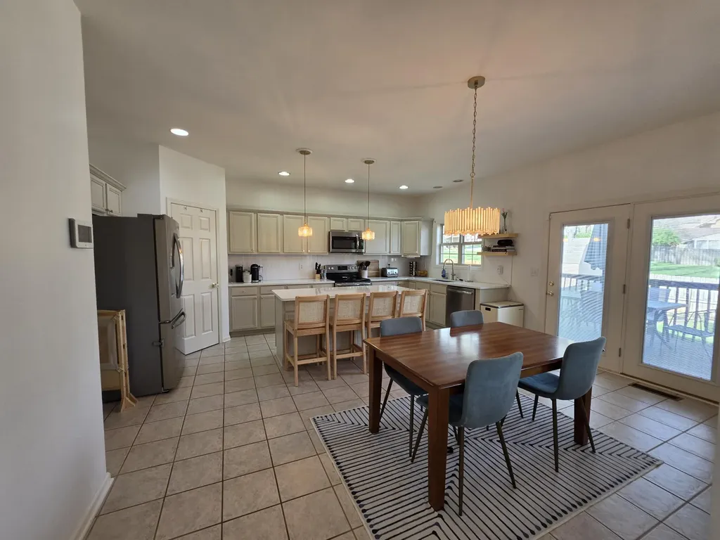 3817 Everetts Dale Lexington KY 40514
