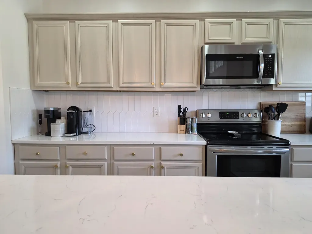 3817 Everetts Dale Lexington KY 40514