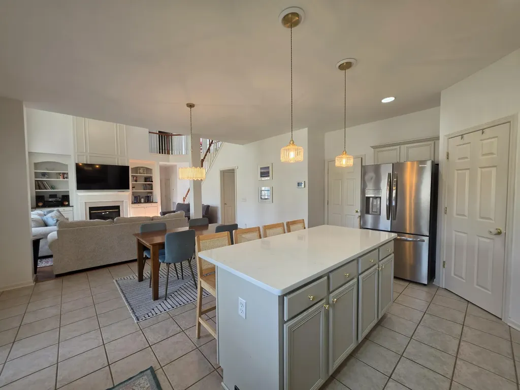 3817 Everetts Dale Lexington KY 40514