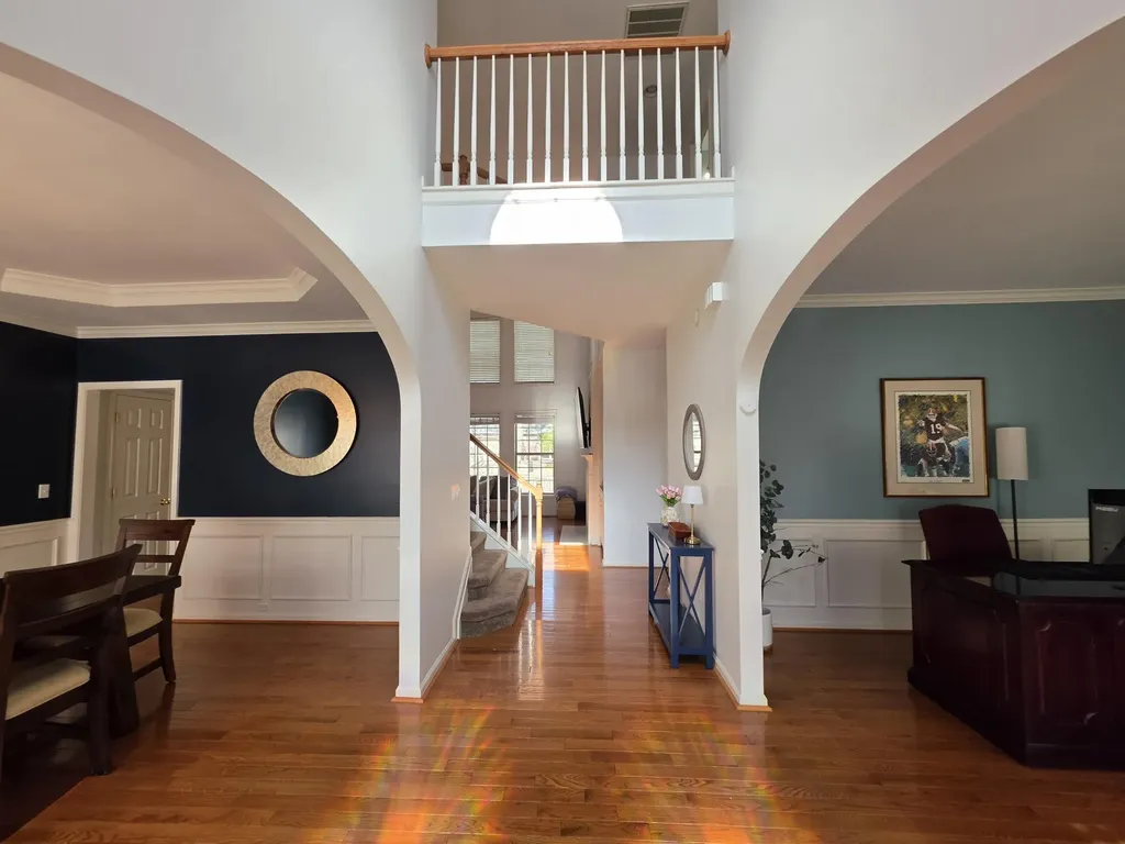 3817 Everetts Dale Lexington KY 40514