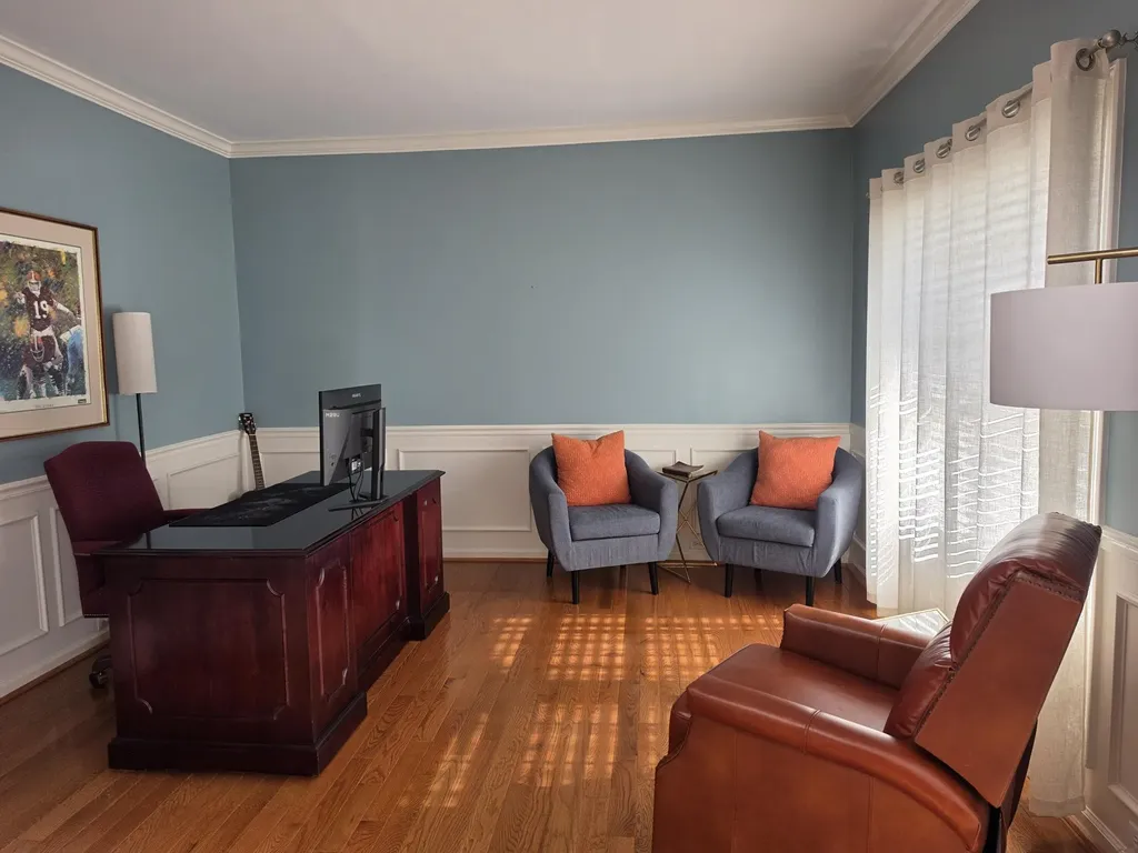 3817 Everetts Dale Lexington KY 40514