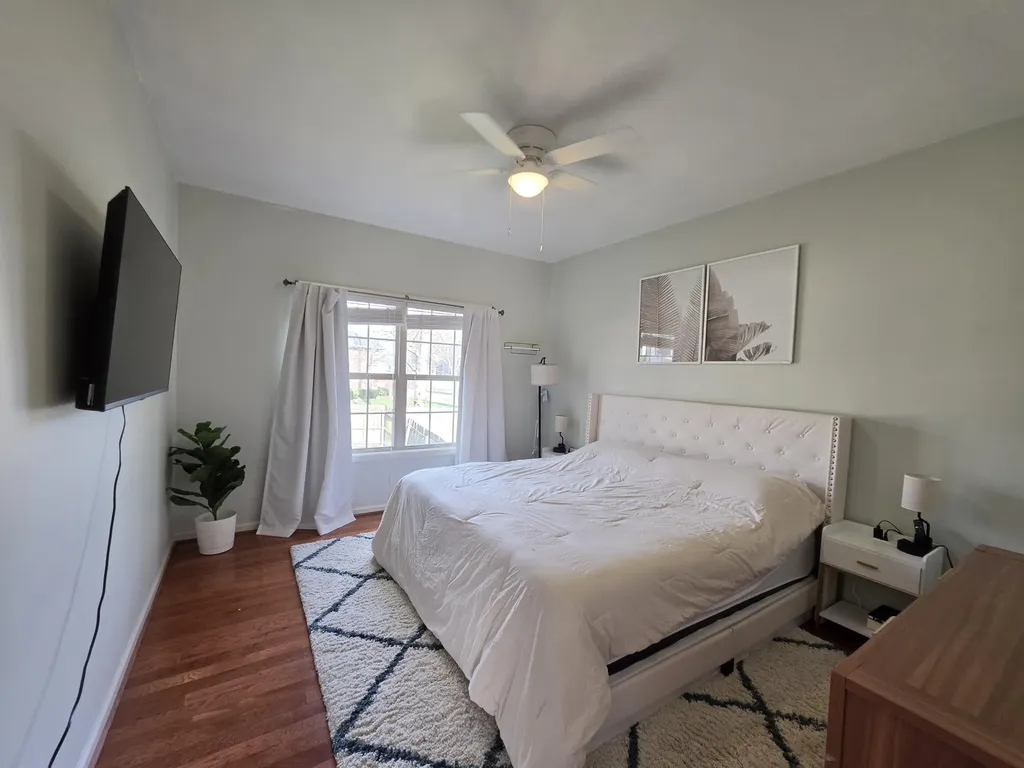 3817 Everetts Dale Lexington KY 40514