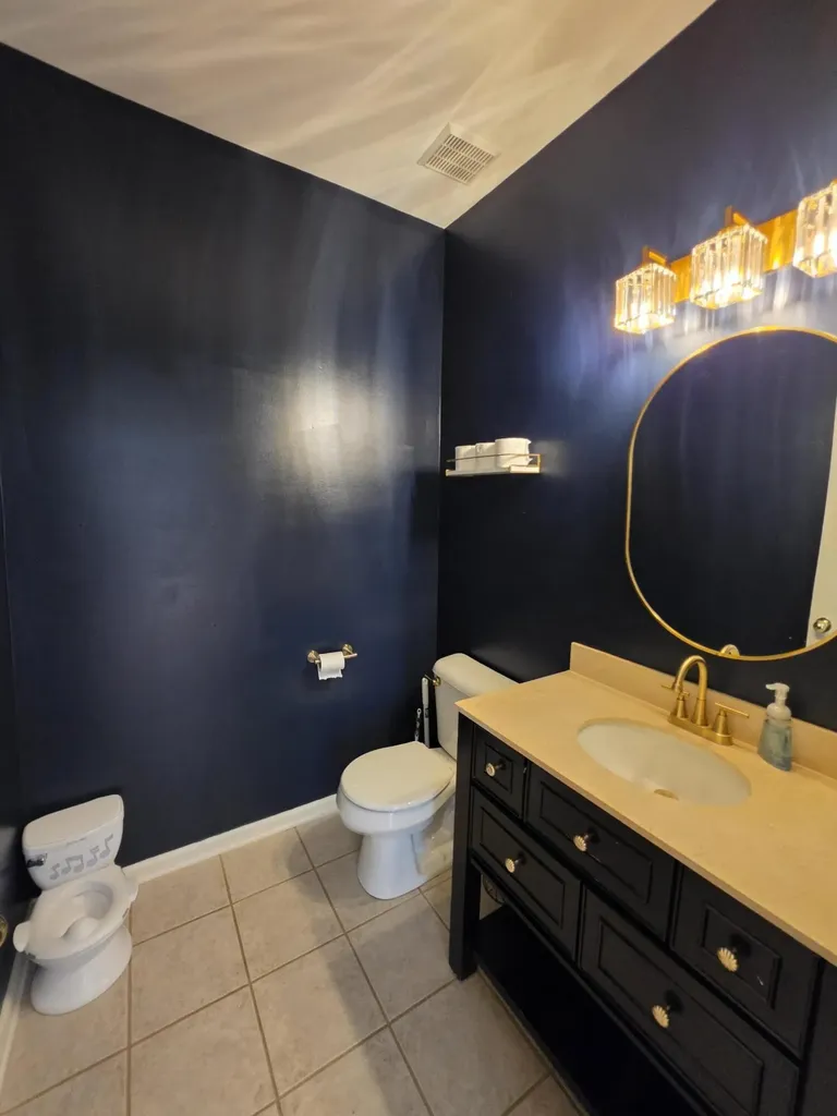 3817 Everetts Dale Lexington KY 40514