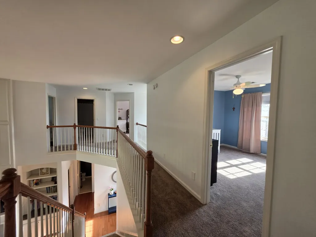 3817 Everetts Dale Lexington KY 40514