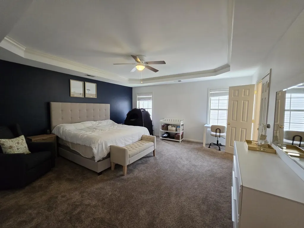 3817 Everetts Dale Lexington KY 40514