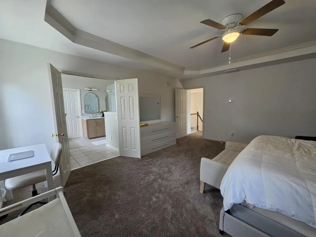 3817 Everetts Dale Lexington KY 40514