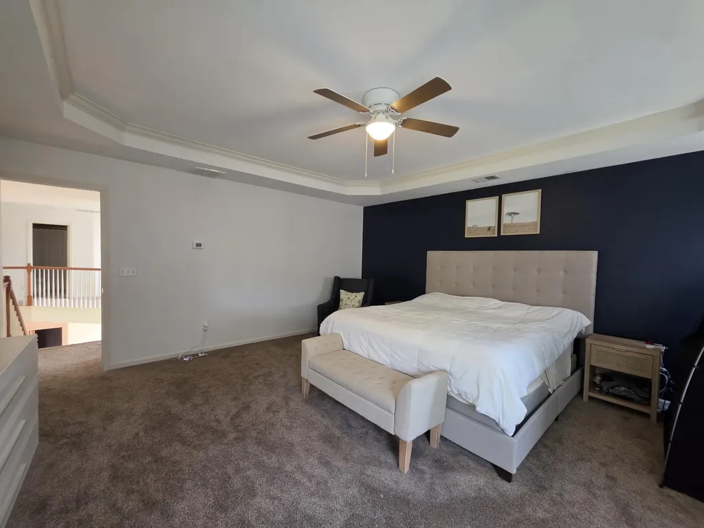 3817 Everetts Dale Lexington KY 40514