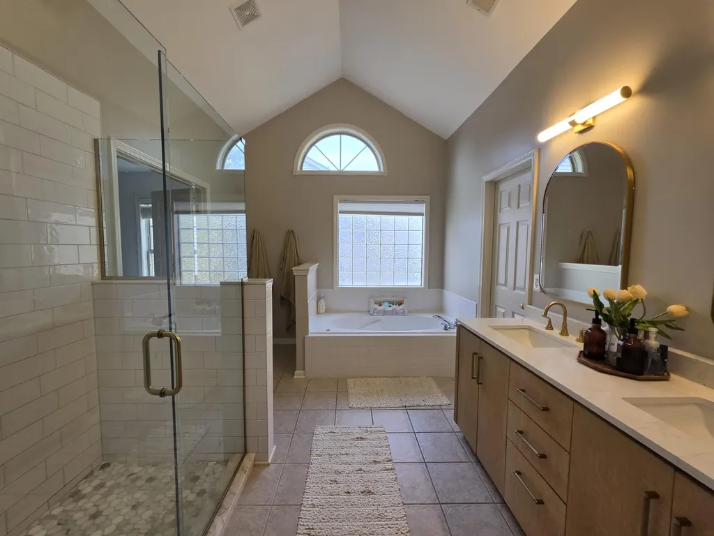 3817 Everetts Dale Lexington KY 40514