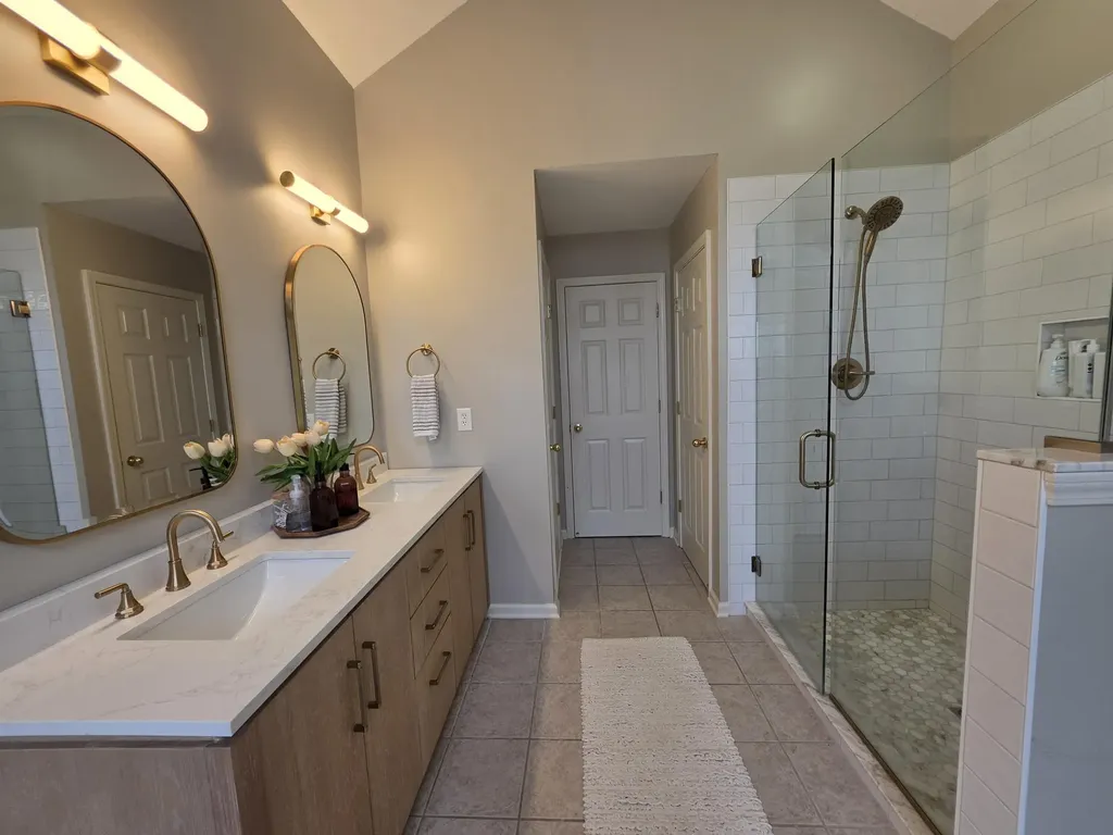3817 Everetts Dale Lexington KY 40514