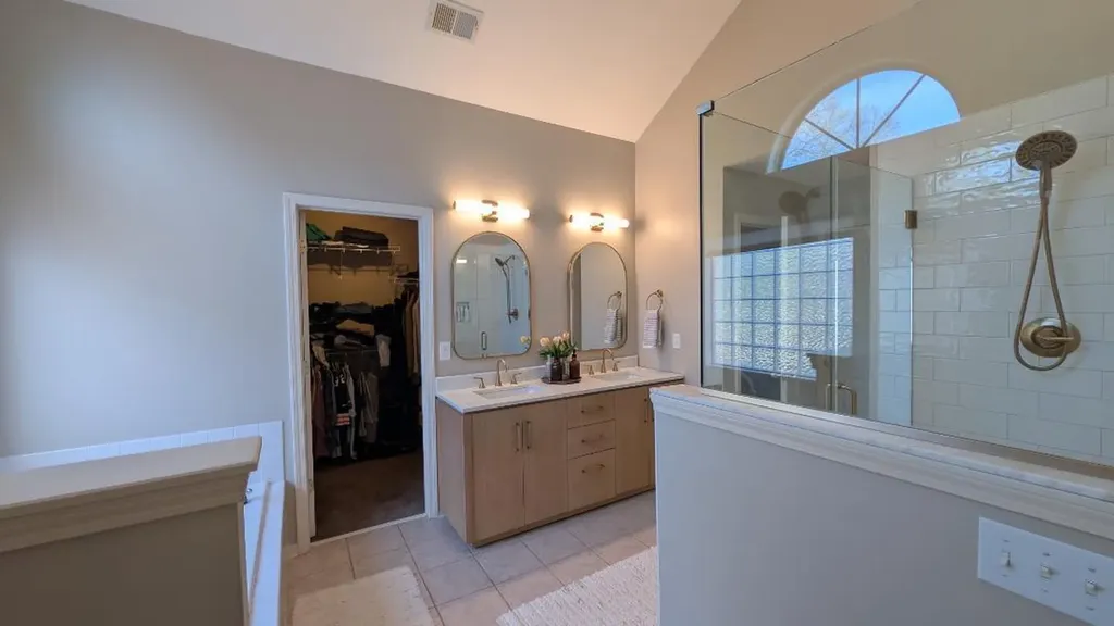 3817 Everetts Dale Lexington KY 40514