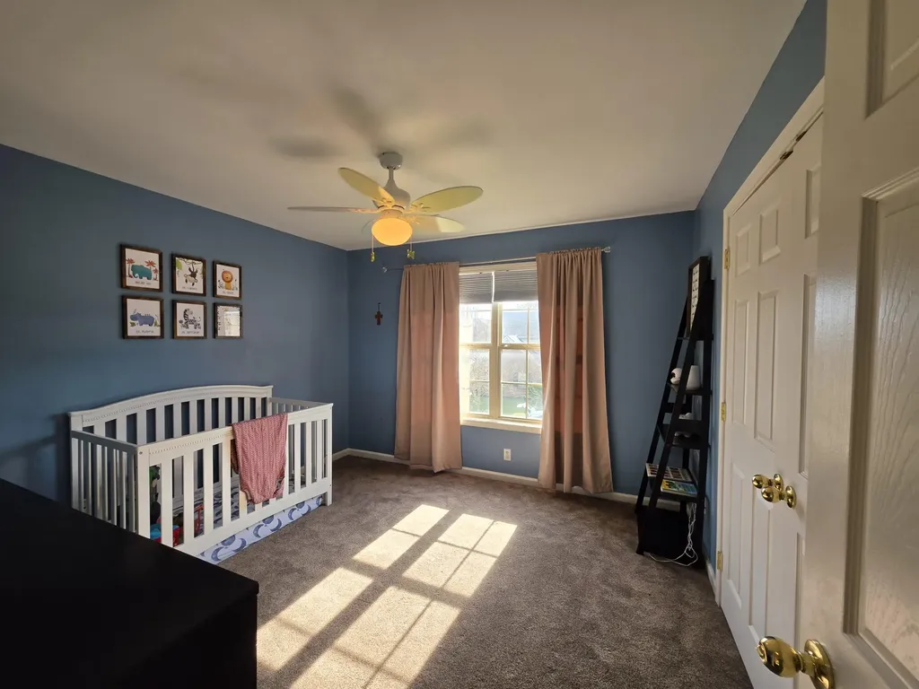 3817 Everetts Dale Lexington KY 40514