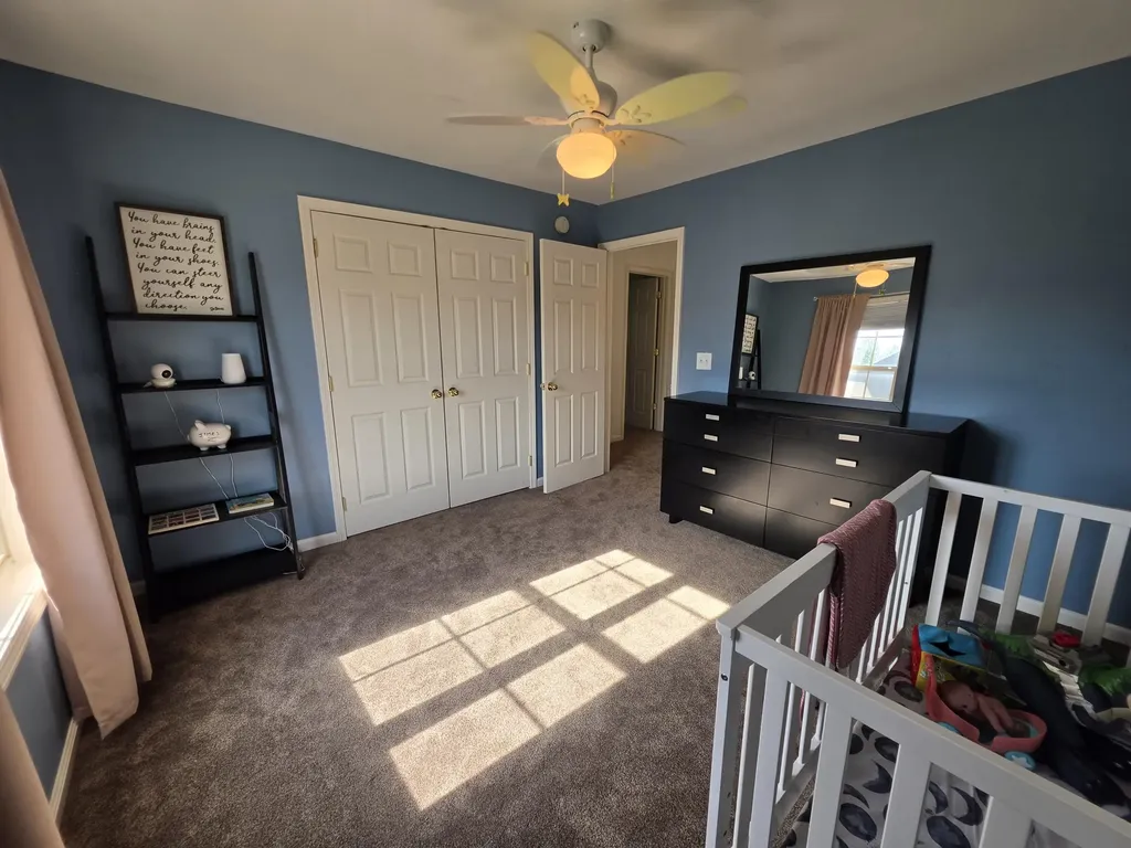 3817 Everetts Dale Lexington KY 40514
