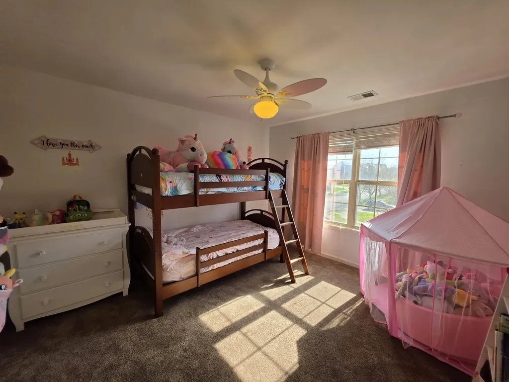 3817 Everetts Dale Lexington KY 40514