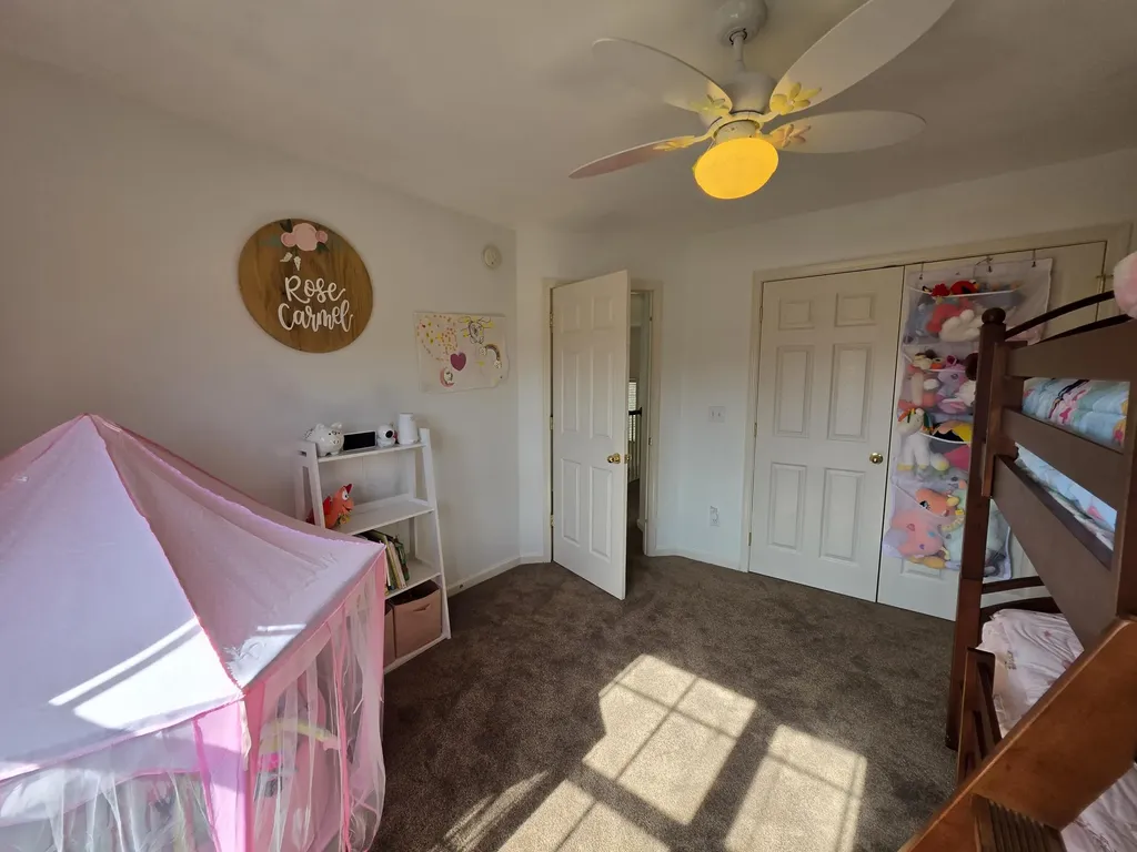 3817 Everetts Dale Lexington KY 40514