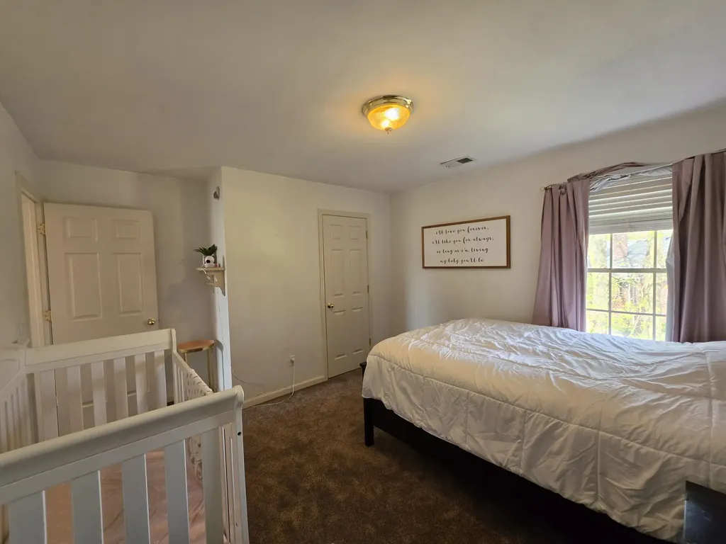 3817 Everetts Dale Lexington KY 40514