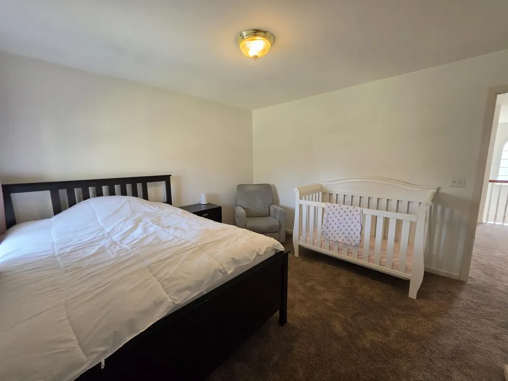 3817 Everetts Dale Lexington KY 40514