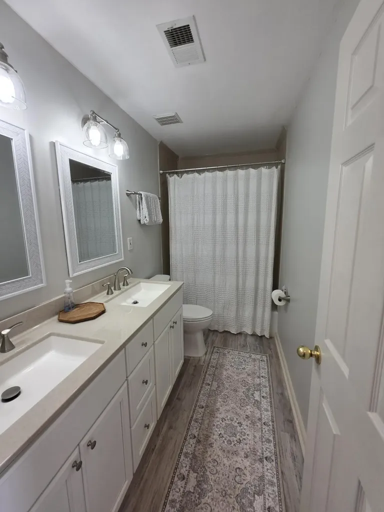 3817 Everetts Dale Lexington KY 40514