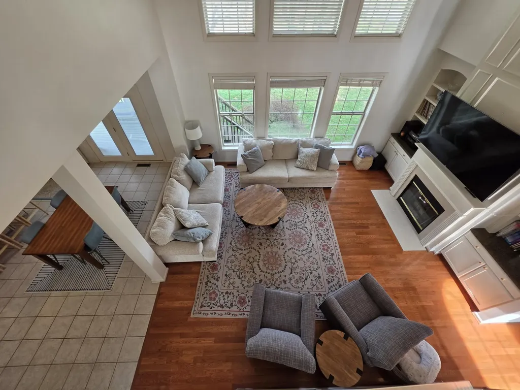 3817 Everetts Dale Lexington KY 40514