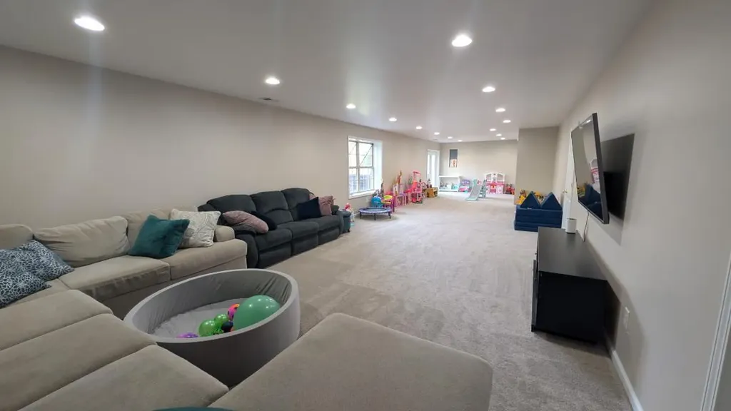 3817 Everetts Dale Lexington KY 40514