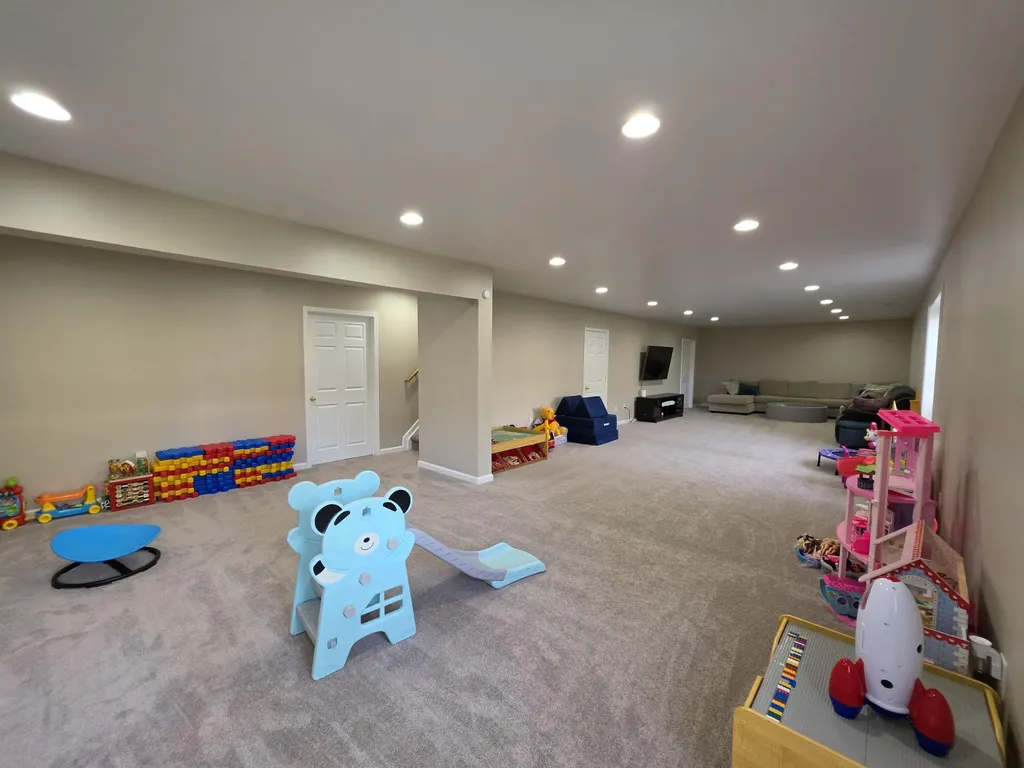 3817 Everetts Dale Lexington KY 40514