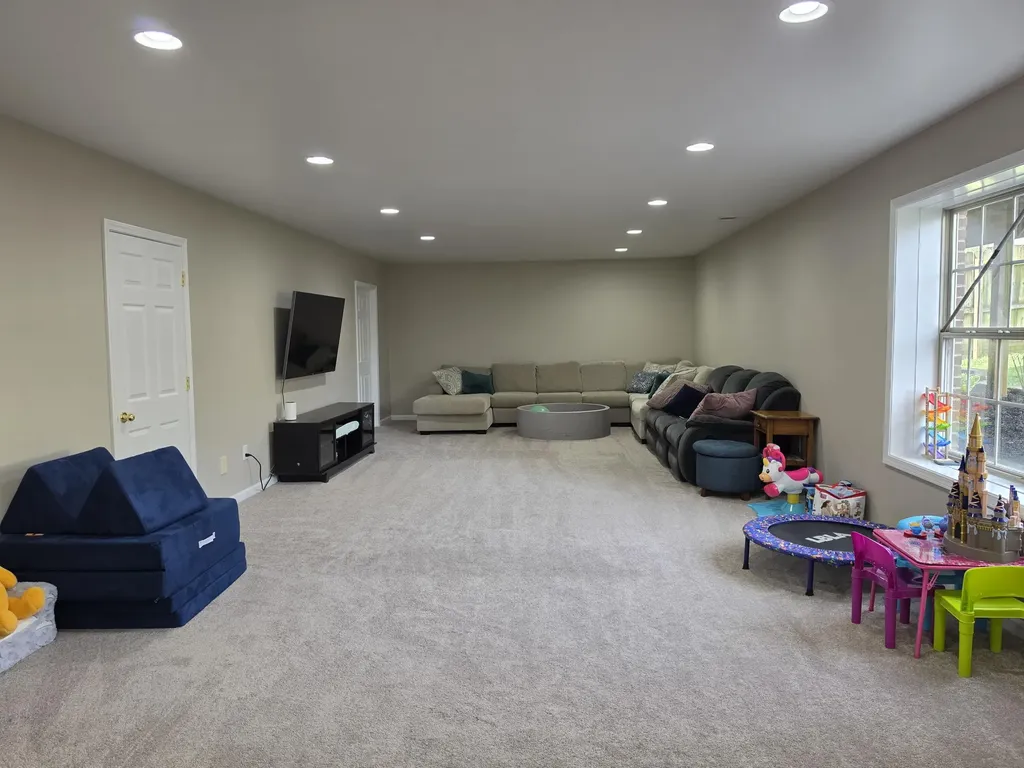 3817 Everetts Dale Lexington KY 40514