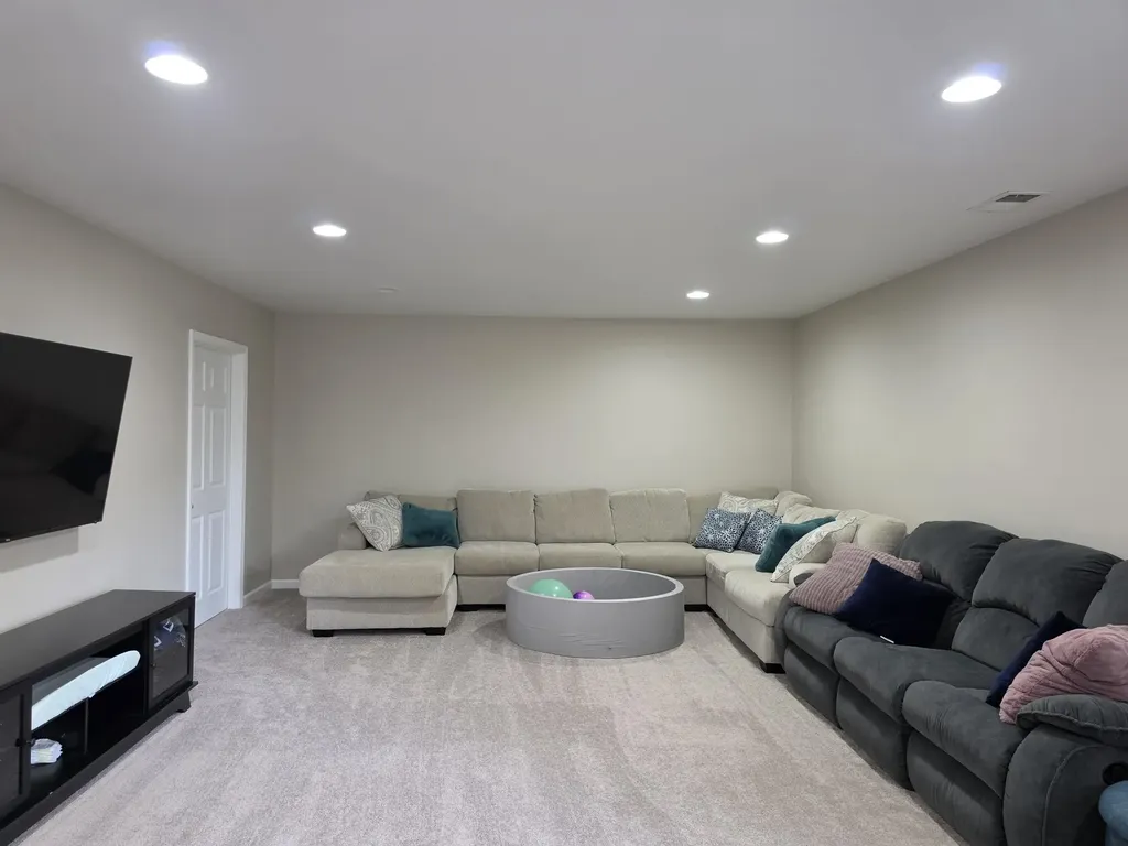 3817 Everetts Dale Lexington KY 40514