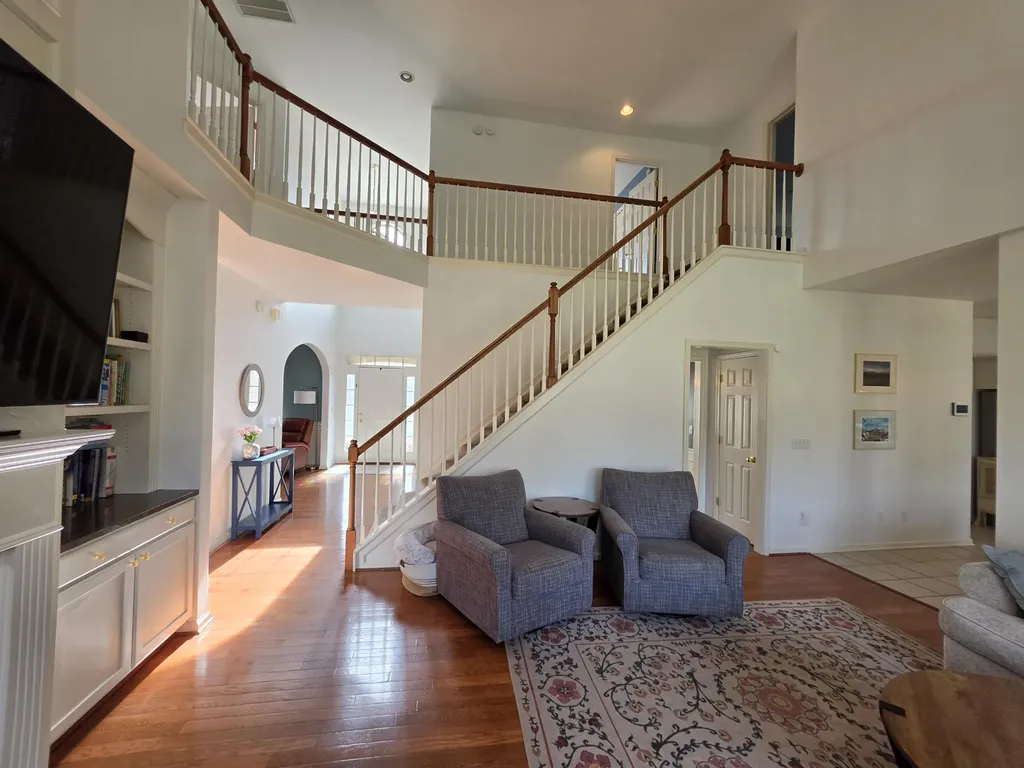 3817 Everetts Dale Lexington KY 40514