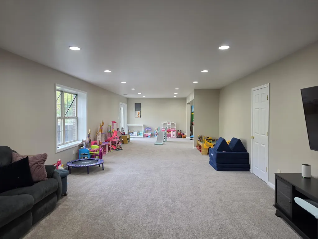 3817 Everetts Dale Lexington KY 40514