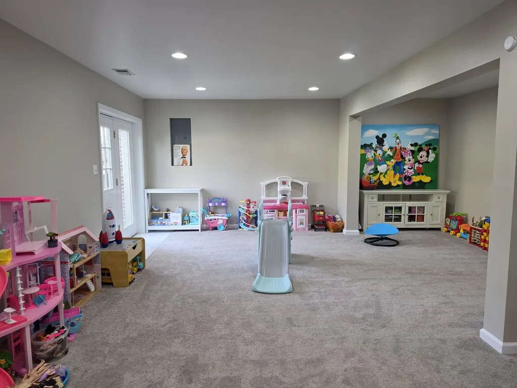 3817 Everetts Dale Lexington KY 40514