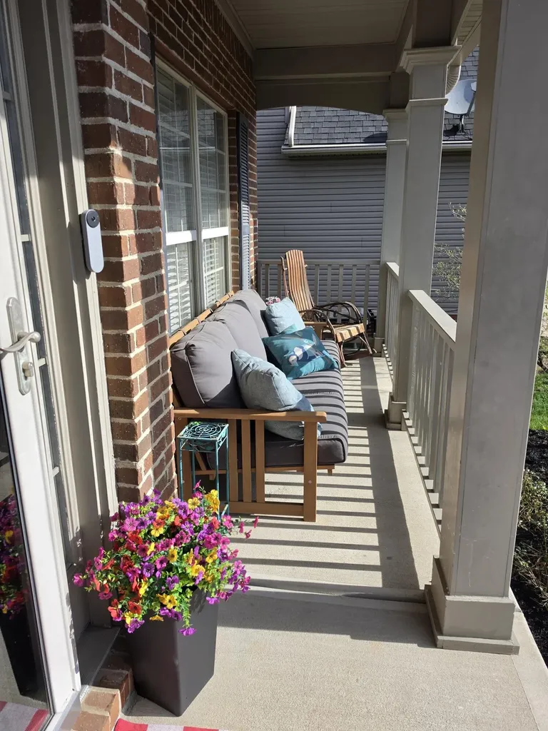 3817 Everetts Dale Lexington KY 40514