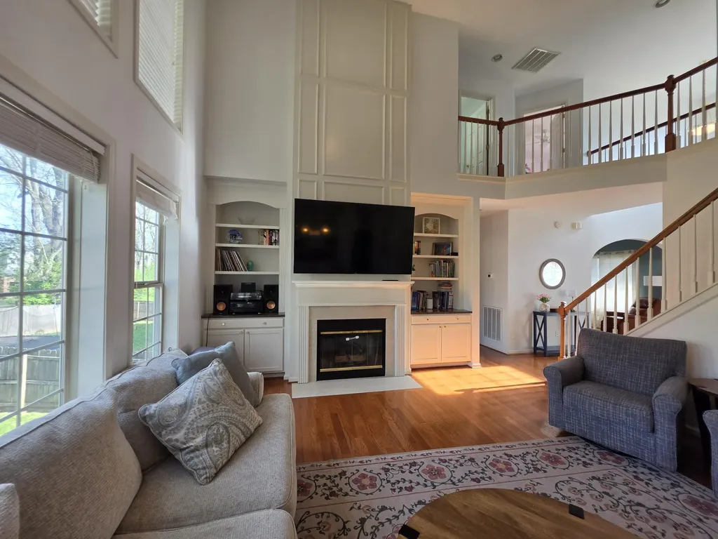 3817 Everetts Dale Lexington KY 40514