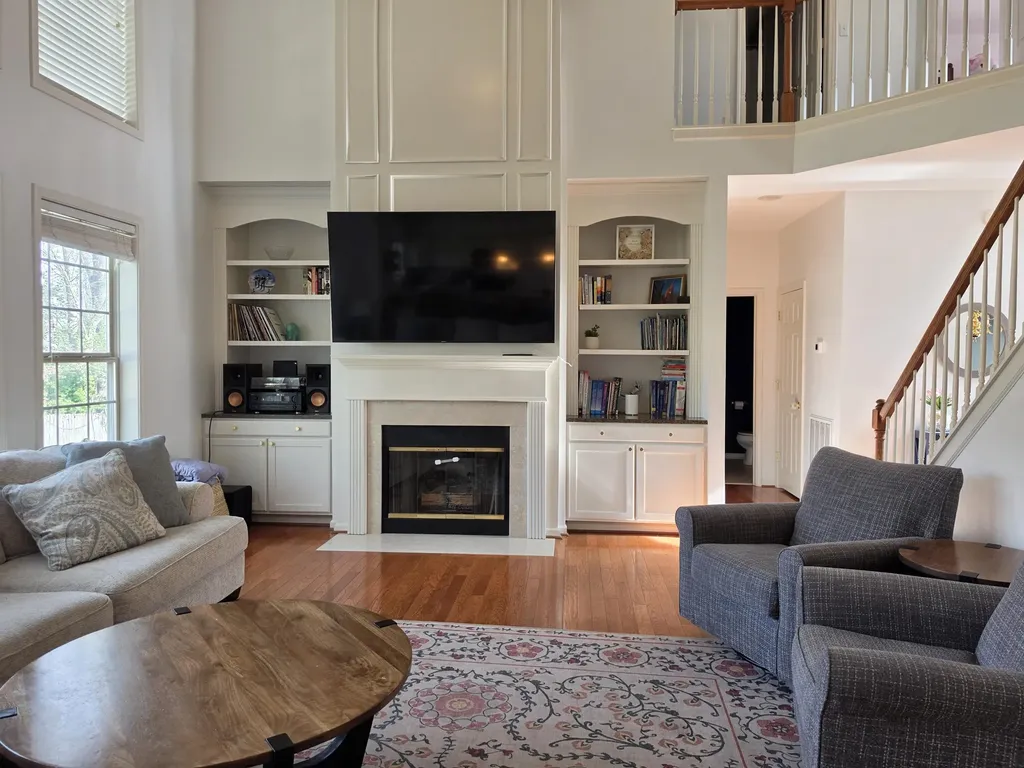 3817 Everetts Dale Lexington KY 40514