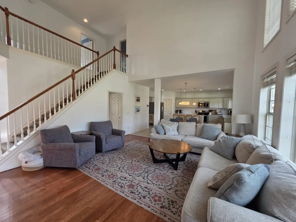 3817 Everetts Dale Lexington KY 40514