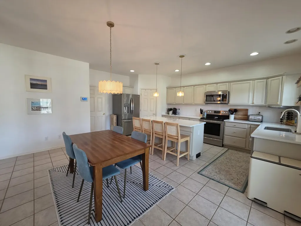 3817 Everetts Dale Lexington KY 40514