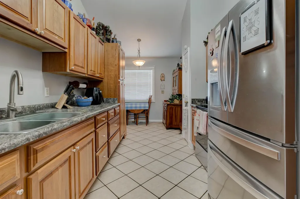 903 Equestrian Way Mt Sterling KY 40353